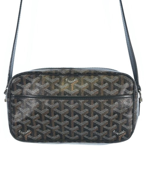 GOYARD 肩背包