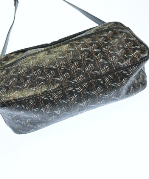 GOYARD 肩背包