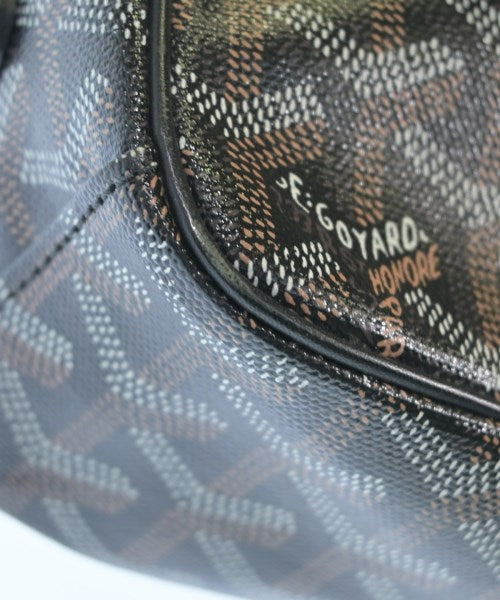 GOYARD 肩背包
