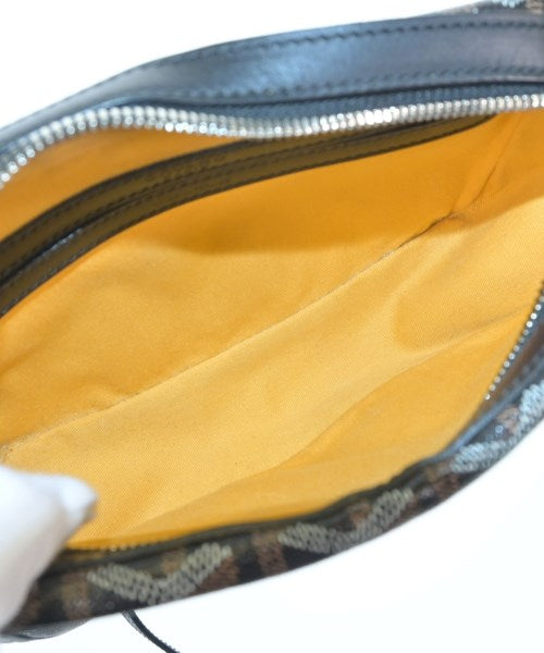 GOYARD 肩背包
