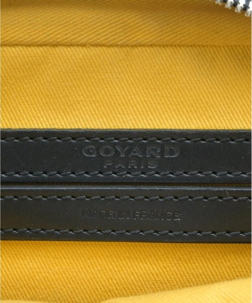 GOYARD 肩背包