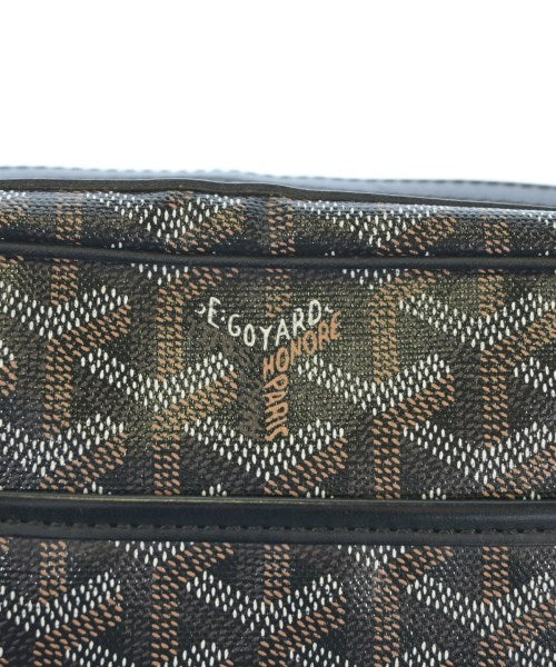 GOYARD 肩背包