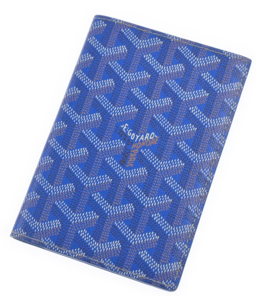 GOYARD 其他/商品