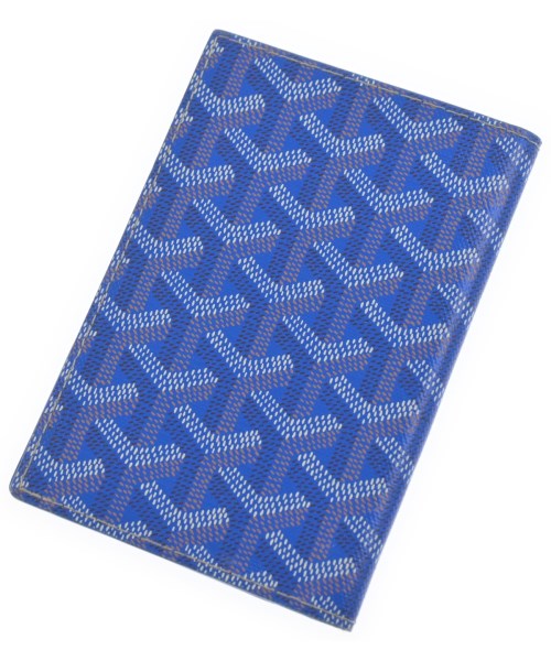 GOYARD 其他/商品
