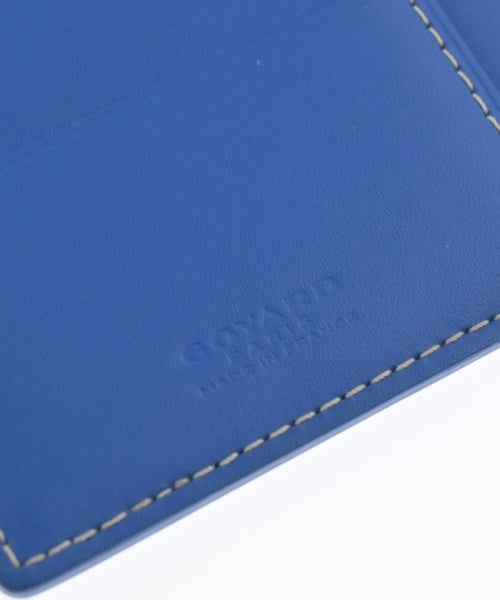 GOYARD 其他/商品