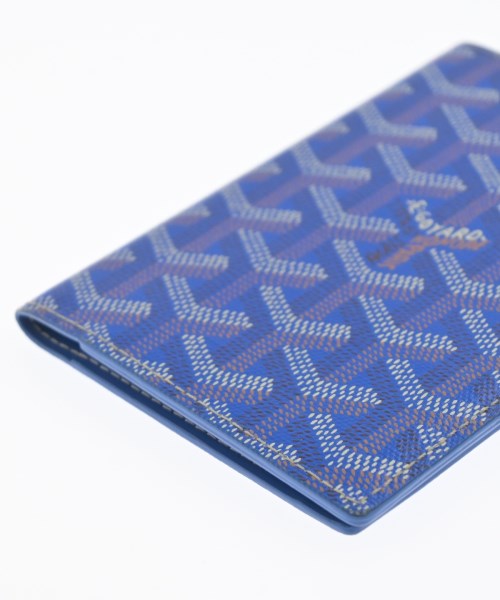 GOYARD 其他/商品