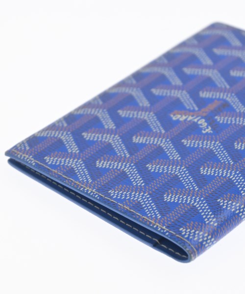 GOYARD 其他/商品