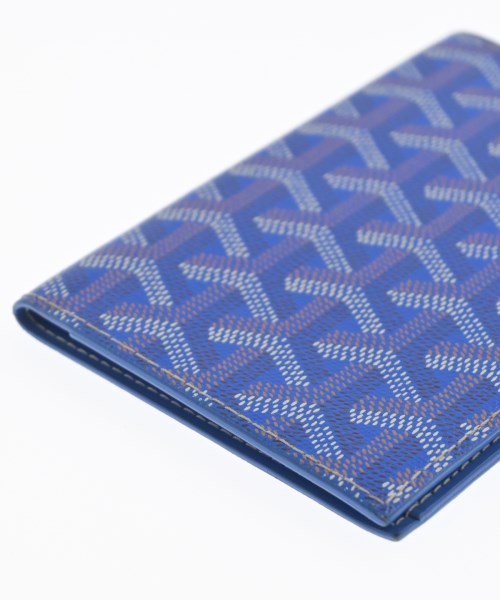 GOYARD 其他/商品
