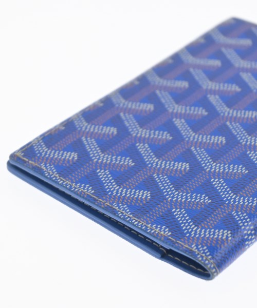 GOYARD 其他/商品