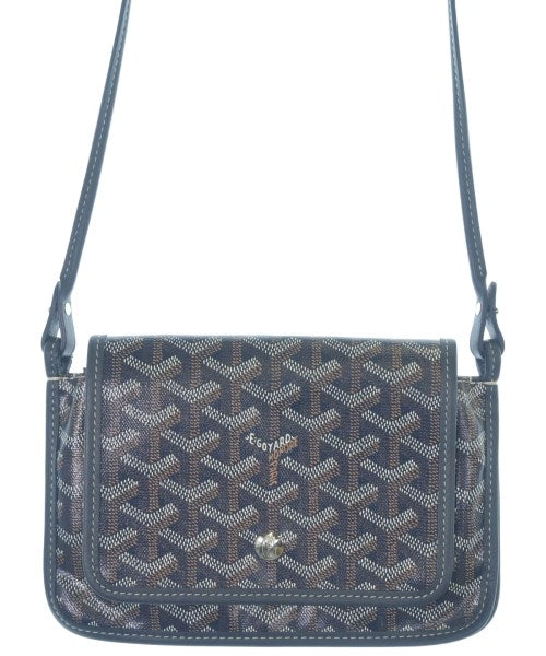 GOYARD 肩背包