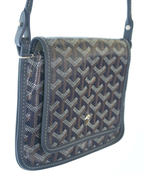 GOYARD 肩背包