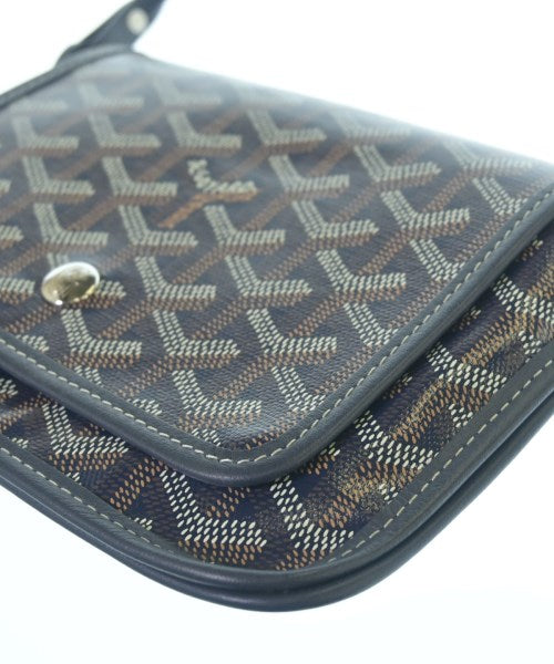 GOYARD 肩背包
