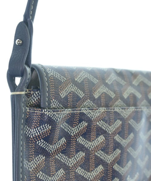 GOYARD 肩背包