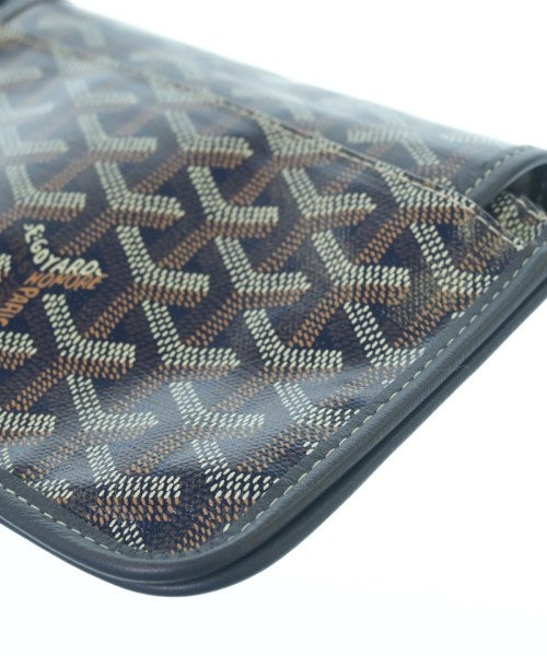 GOYARD 肩背包