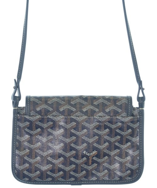 GOYARD 肩背包
