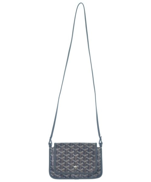 GOYARD 肩背包