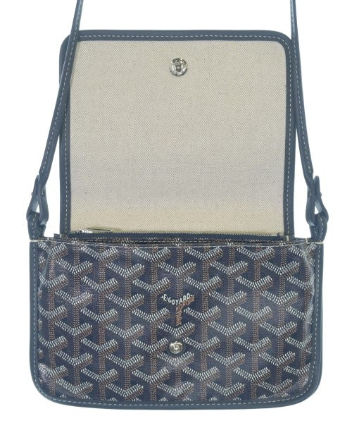 GOYARD 肩背包