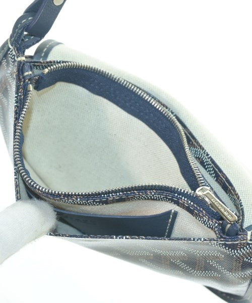 GOYARD 肩背包