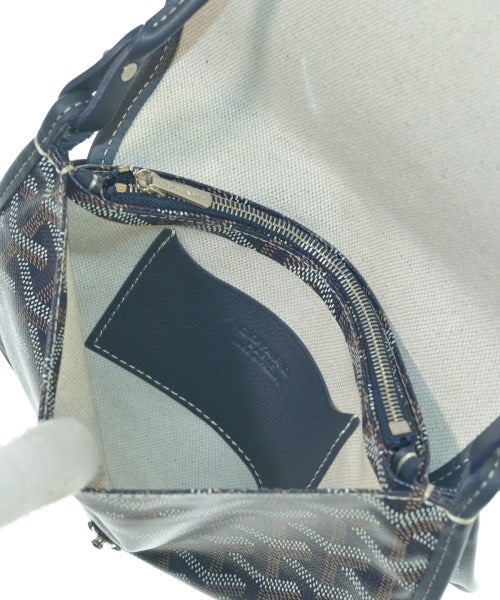 GOYARD 肩背包