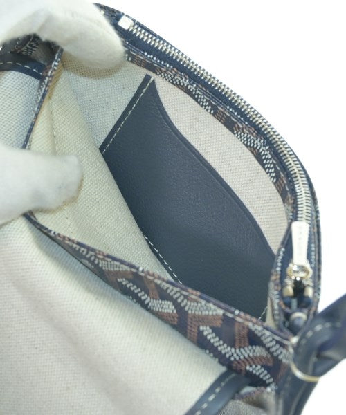 GOYARD 肩背包