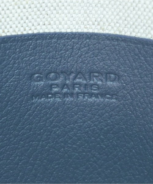 GOYARD 肩背包