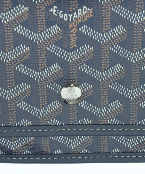 GOYARD 肩背包