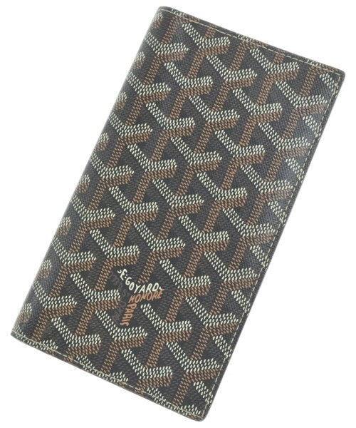 GOYARD 錢包/零錢包