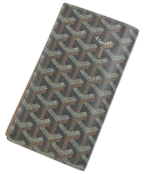 GOYARD 錢包/零錢包