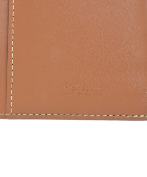 GOYARD 錢包/零錢包