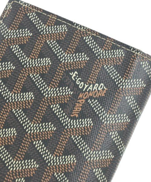 GOYARD 錢包/零錢包