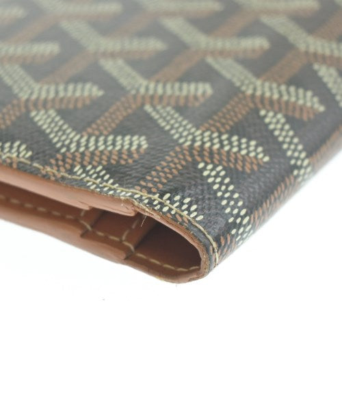 GOYARD 錢包/零錢包