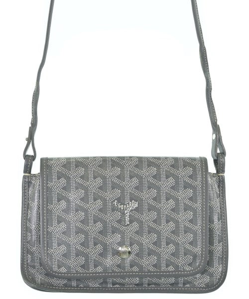 GOYARD 肩背包