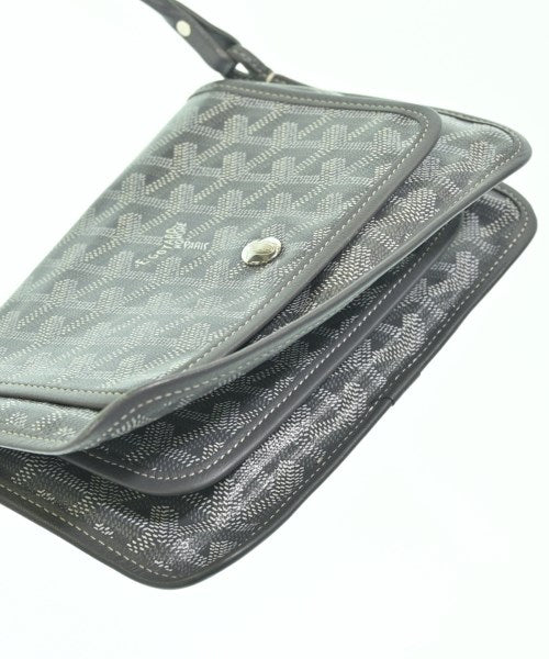 GOYARD 肩背包