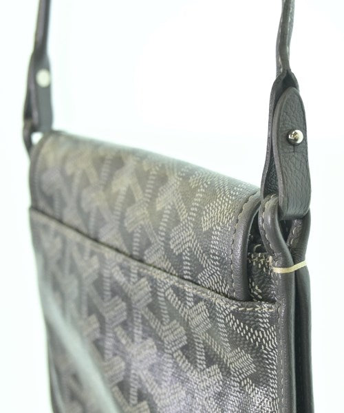 GOYARD 肩背包