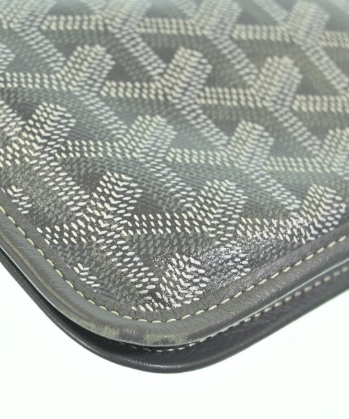 GOYARD 肩背包
