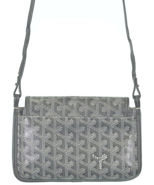 GOYARD 肩背包
