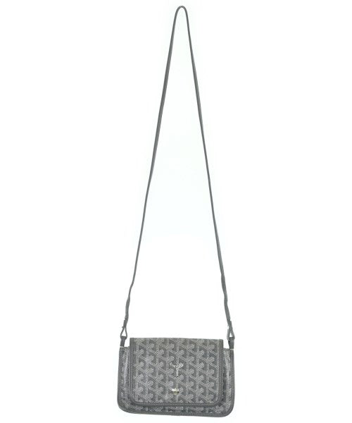 GOYARD 肩背包