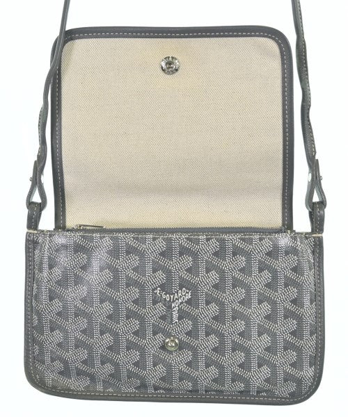 GOYARD 肩背包