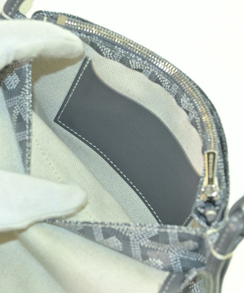 GOYARD 肩背包