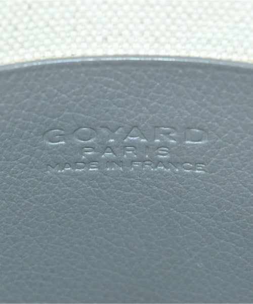 GOYARD 肩背包