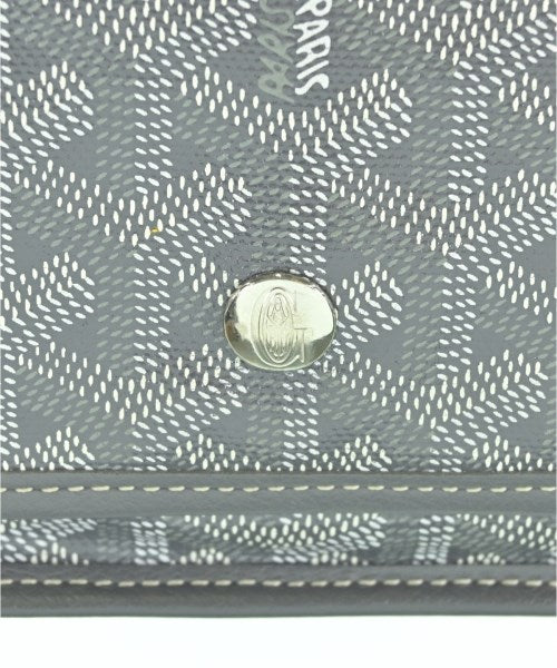 GOYARD 肩背包