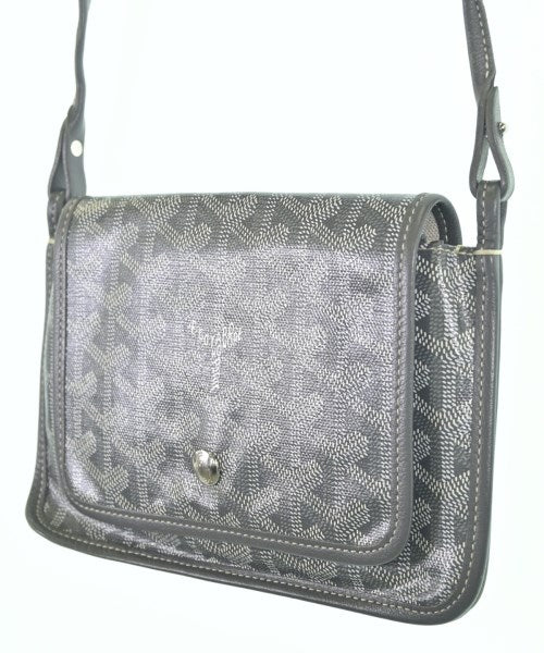 GOYARD 肩背包