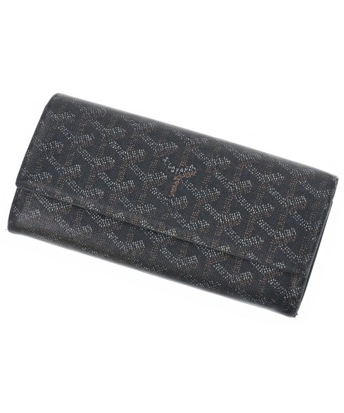 GOYARD 錢包/零錢包