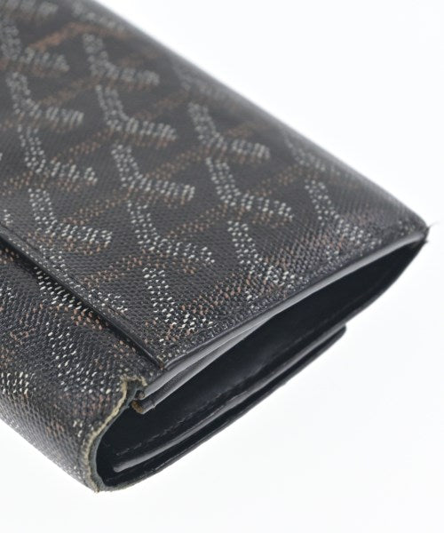 GOYARD 錢包/零錢包