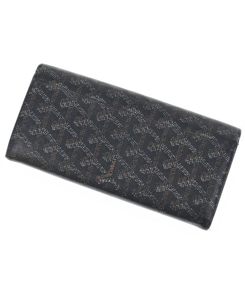 GOYARD 錢包/零錢包