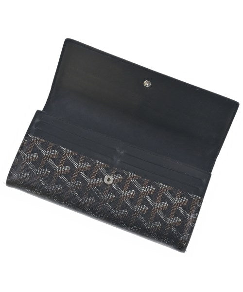 GOYARD 錢包/零錢包