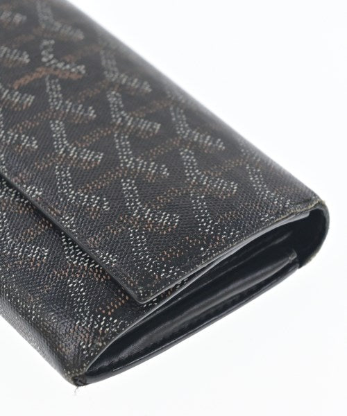 GOYARD 錢包/零錢包