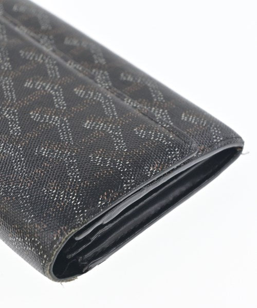 GOYARD 錢包/零錢包