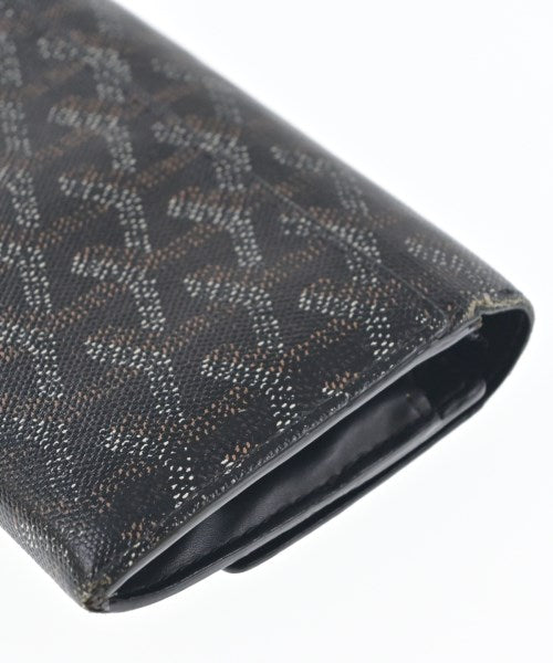 GOYARD 錢包/零錢包