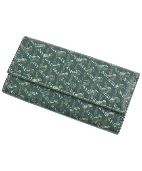 GOYARD 錢包/零錢包